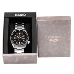5 Sports Automatic Watch