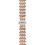Tissot Le Locle 39.3mm