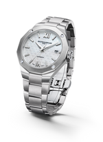 Riviera 10663