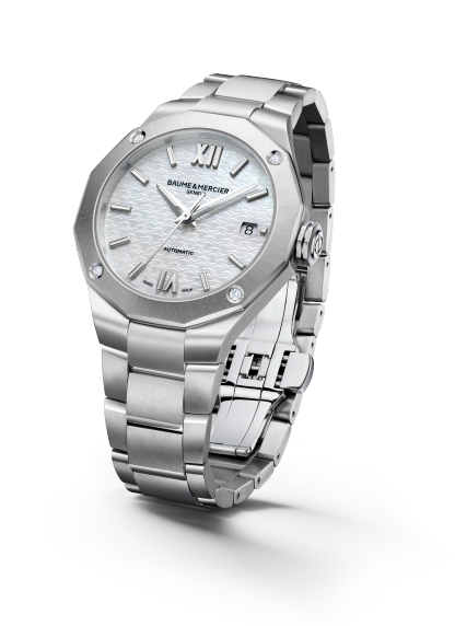 Riviera 10663