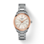 Tissot PR 100 34mm