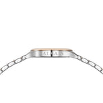 Balmain Balmain De Balmain Stainless Steel for Women B39183352