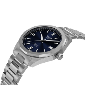 Tissot PRC 100 Solar 39mm