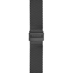 Tissot PR 100 41mm