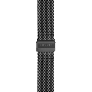 Tissot PR 100 41mm