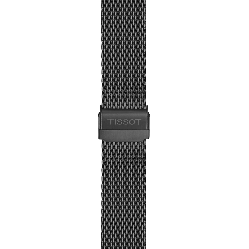Tissot PR 100 41mm