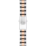 Tissot PR 100 Sport Chic 36mm