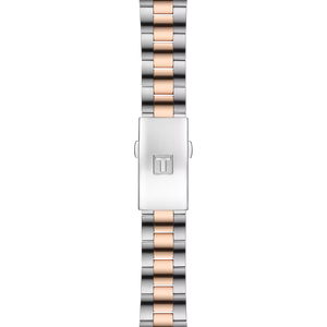 Tissot PR 100 Sport Chic 36mm