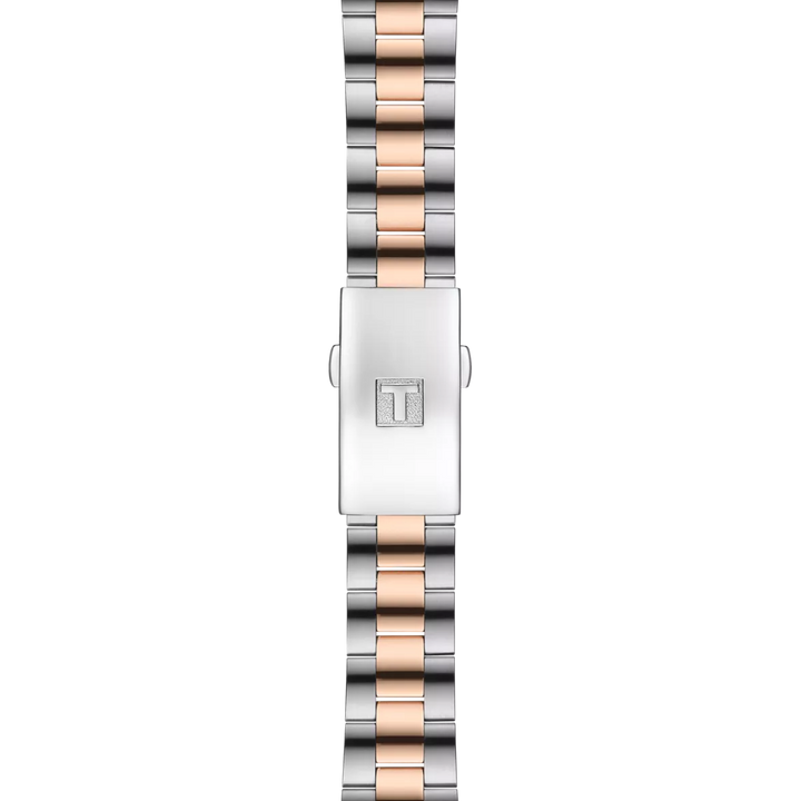 Tissot PR 100 Sport Chic 36mm
