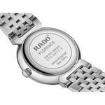 Rado Florence Stainless Steel for Women R48913733