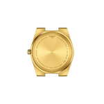 Tissot PRX 40mm