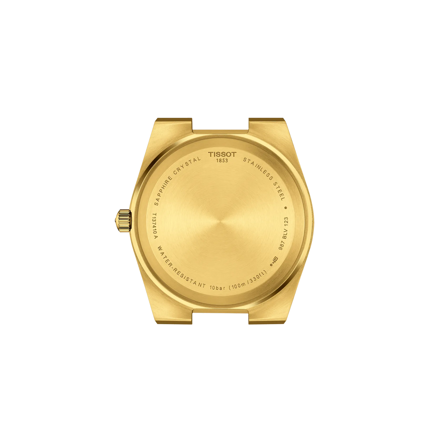 Tissot PRX 40mm