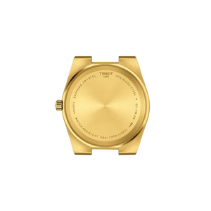 Tissot PRX 40mm