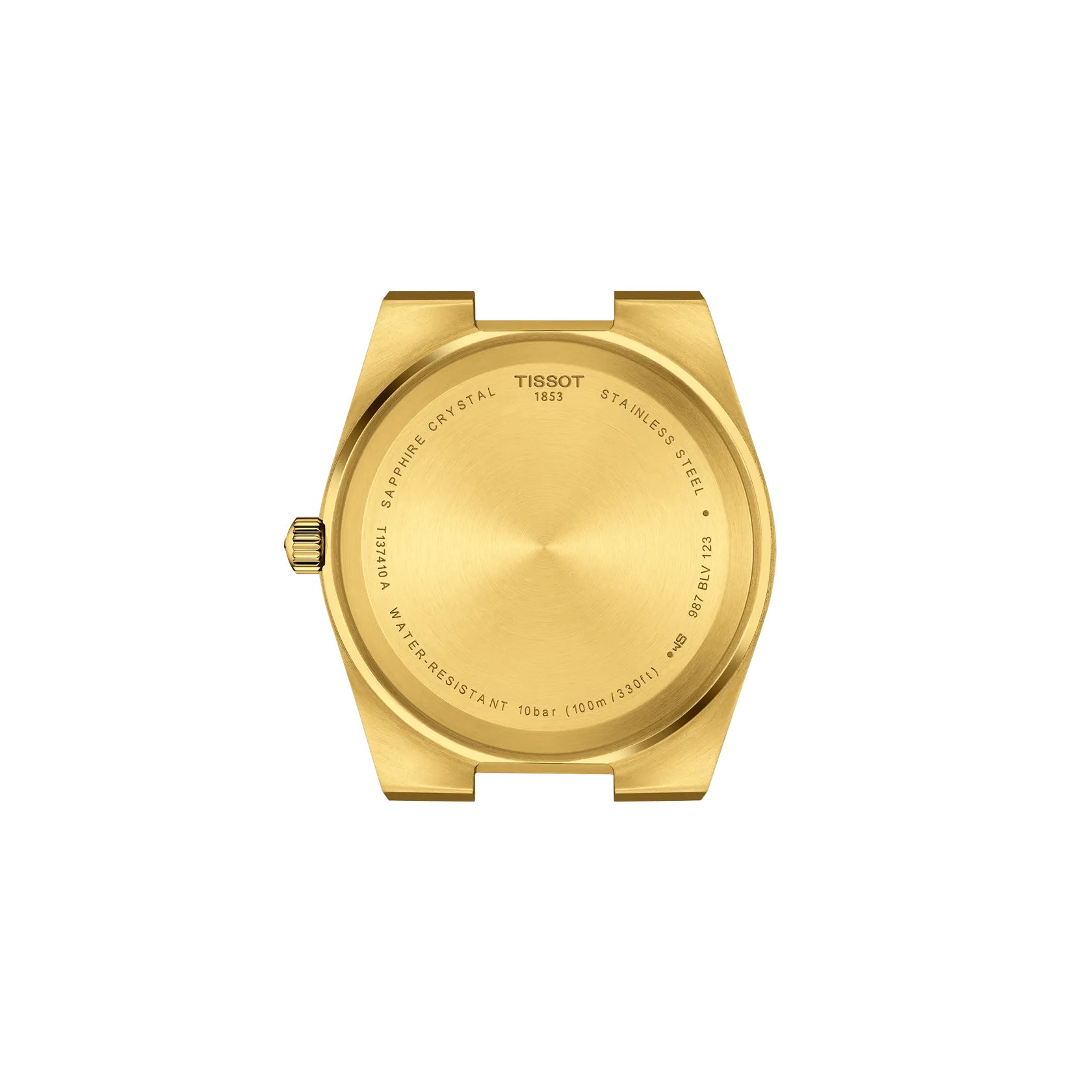 Tissot PRX 40mm