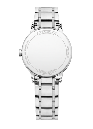 Classima 10477