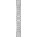 Tissot PRX 25mm
