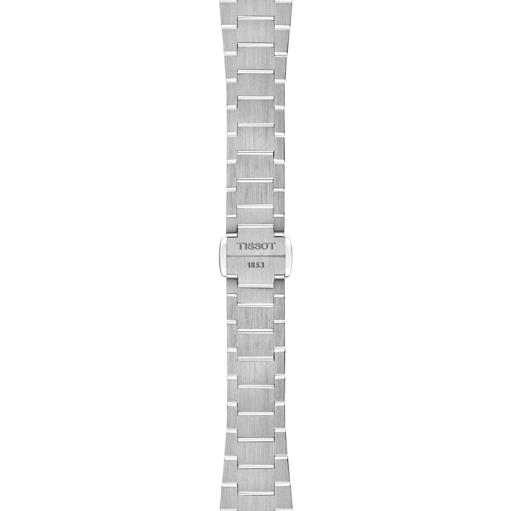 Tissot PRX 25mm