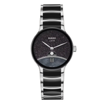 Rado Centrix Stainless Steel for Women R30234762