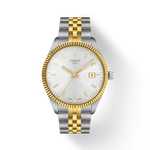 Tissot Ballade 40mm