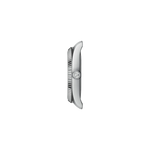 Tissot Ballade 34mm