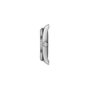 Tissot Ballade 34mm
