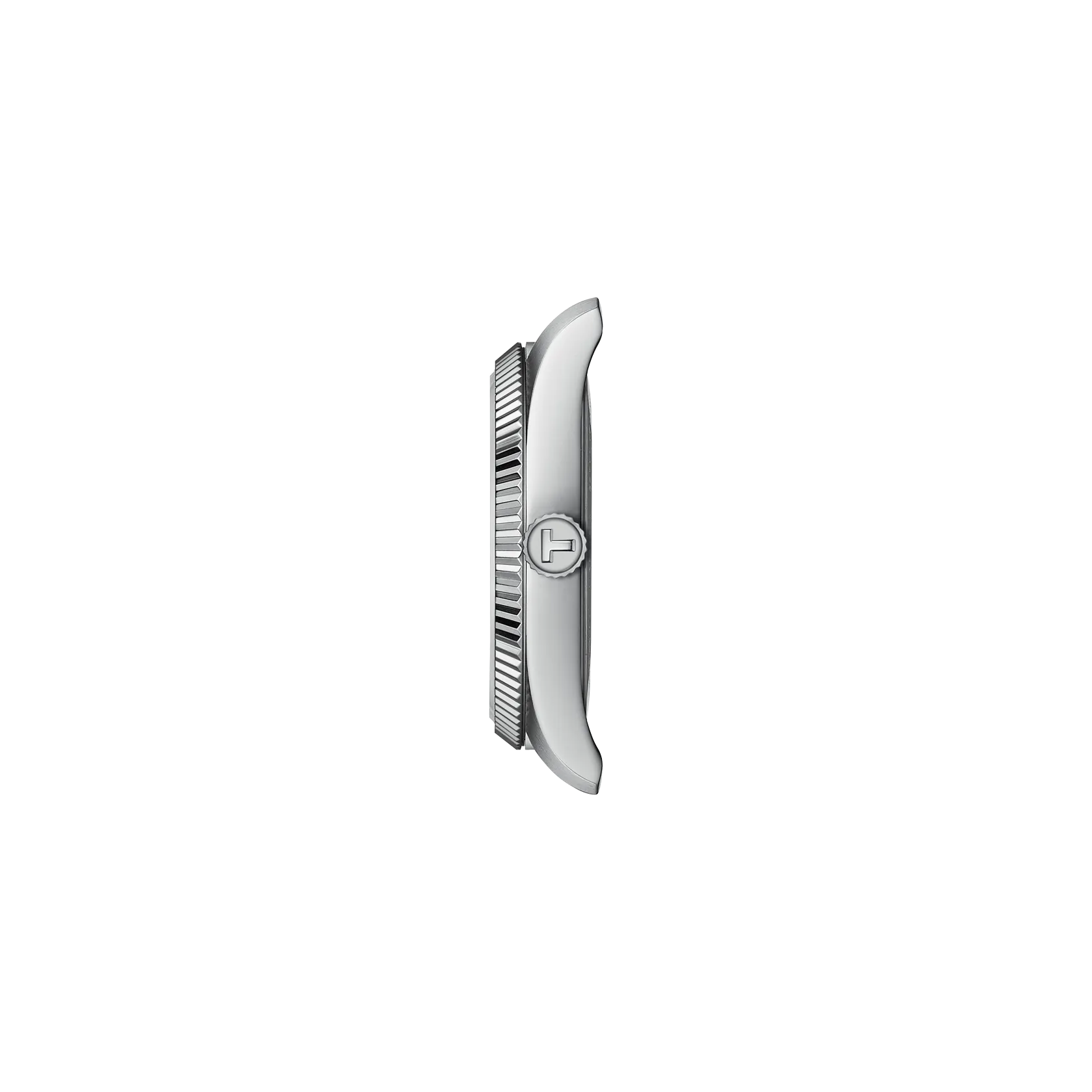Tissot Ballade 34mm