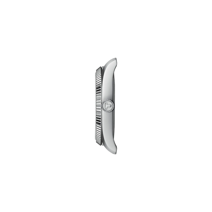 Tissot Ballade 34mm
