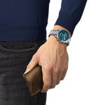 Tissot PR516 40mm