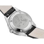 Rado Captain Cook Stainless Steel for Unisex R32223408