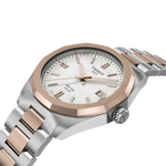 Tissot PRC 100 Solar 34mm