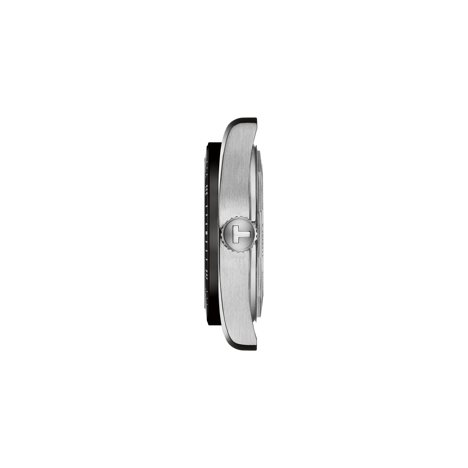 Tissot PR516 38mm