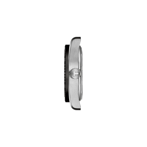 Tissot PR516 38mm