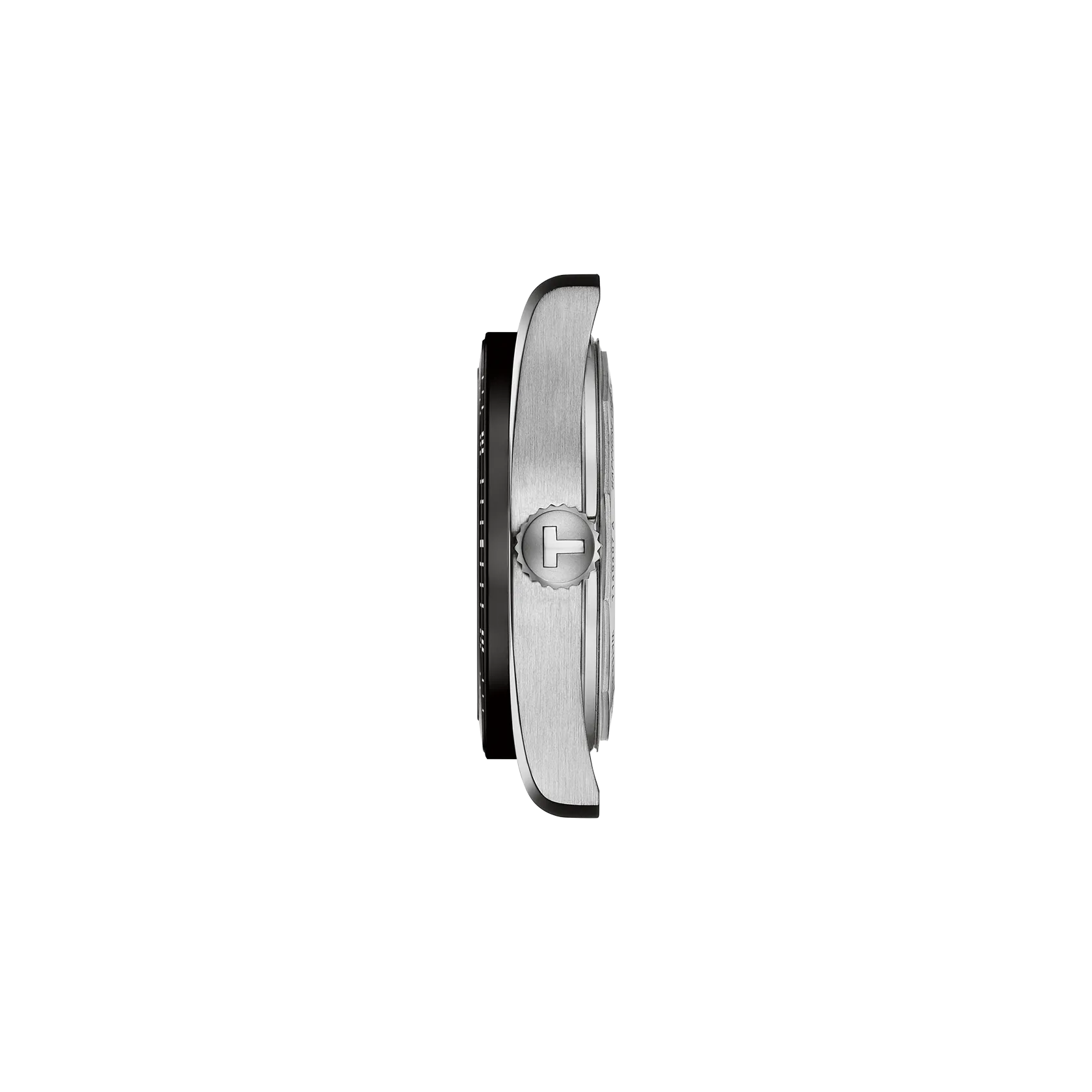 Tissot PR516 38mm