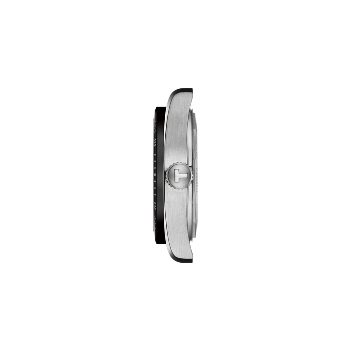 Tissot PR516 38mm