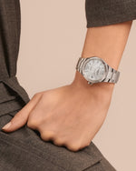 Riviera 10676