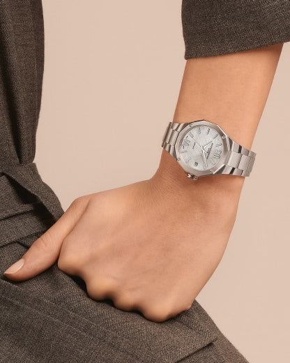 B&M Riviera 10676 BMM0A10676