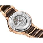 Rado Centrix Stainless Steel for Unisex R30019712