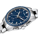 Rado HyperChrome High-Tech Ceramic & Stainless Steel for Men R32259203