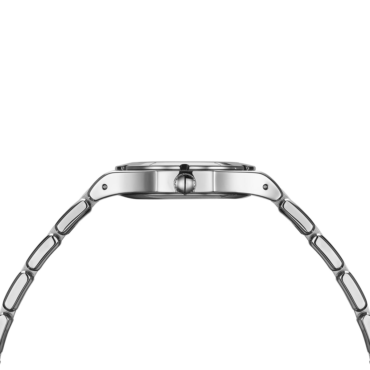 Balmain Be Balmain Stainless Steel for Women B45913342