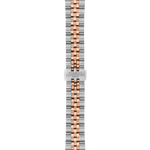 Tissot Ballade 34mm