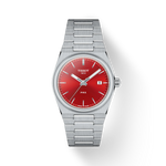 Tissot PRX 35mm