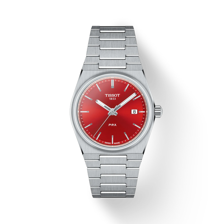 Tissot PRX 35mm