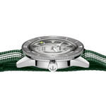 Rado Captain Cook Plasma High-Tech Ceramic for Unisex R32222108