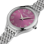 Balmain Balmain De Balmain Stainless Steel for Women B39113342