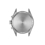 Tissot PR 100 40mm