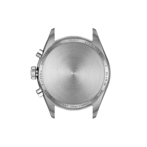 Tissot PR 100 40mm