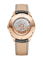 Clifton 10583