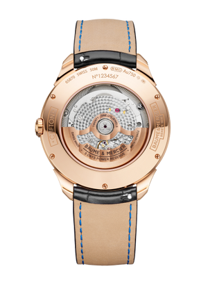 Clifton 10583