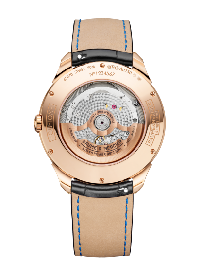 Clifton 10583