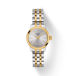 Tissot Classic Dream 28mm